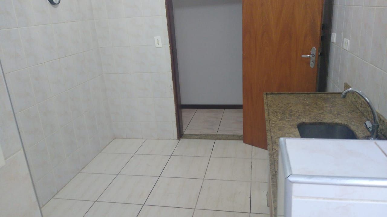 Apartamento à venda com 3 quartos, 74m² - Foto 14