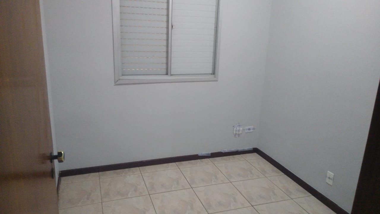 Apartamento à venda com 3 quartos, 74m² - Foto 15