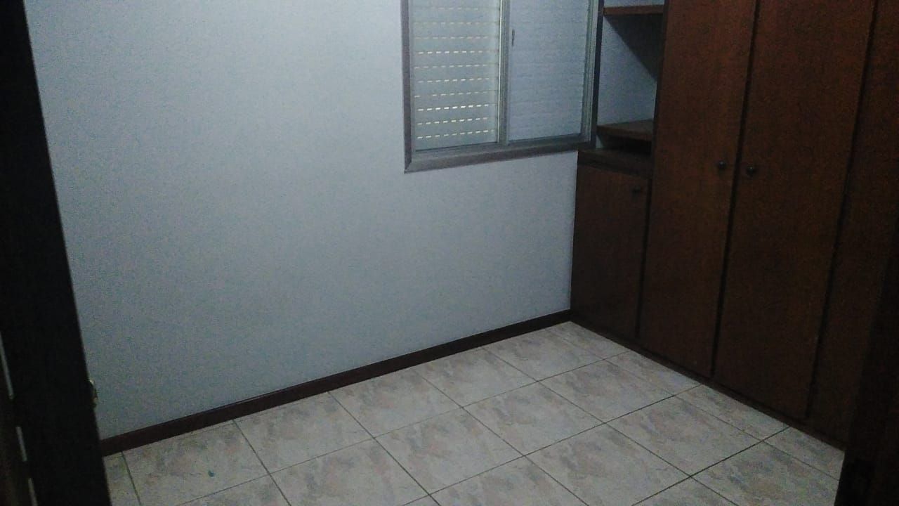 Apartamento à venda com 3 quartos, 74m² - Foto 16