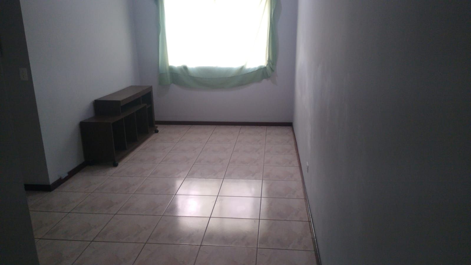 Apartamento à venda com 3 quartos, 74m² - Foto 2