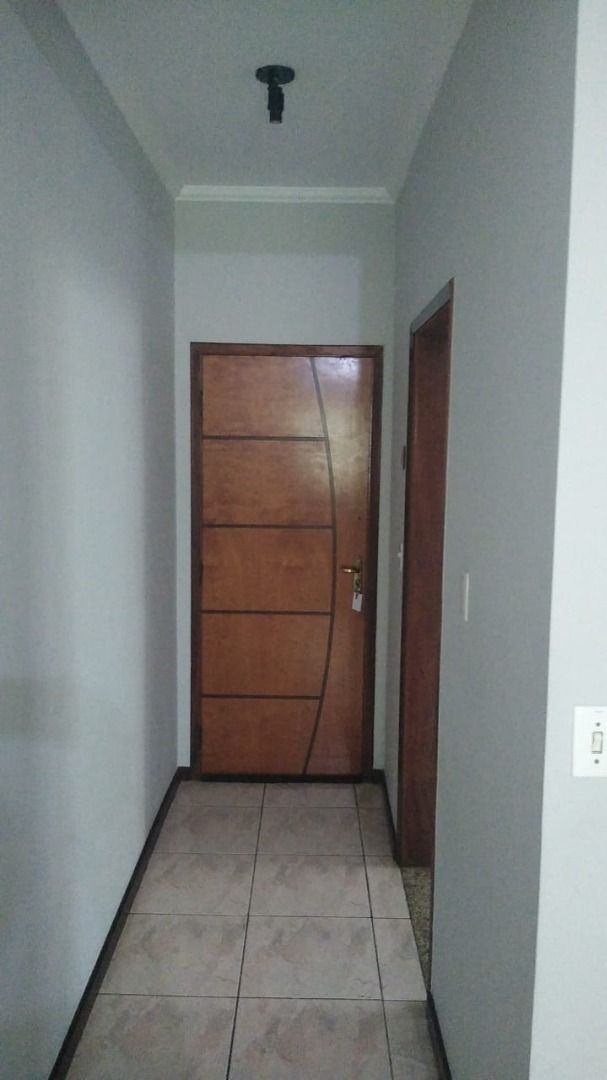 Apartamento à venda com 3 quartos, 74m² - Foto 5