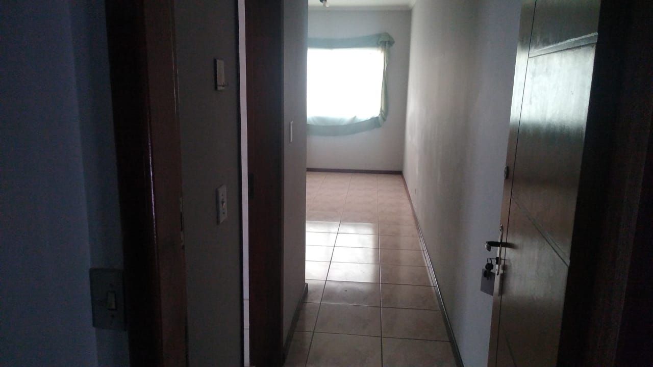 Apartamento à venda com 3 quartos, 74m² - Foto 6