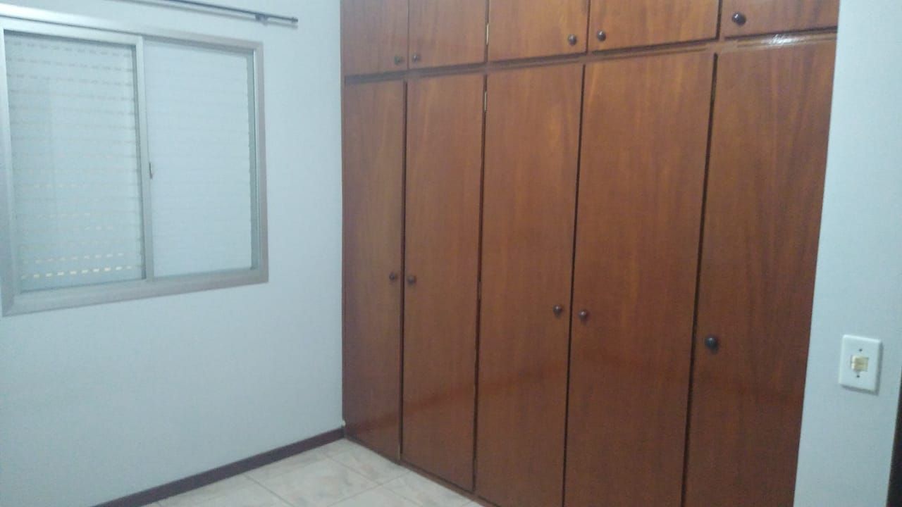 Apartamento à venda com 3 quartos, 74m² - Foto 7