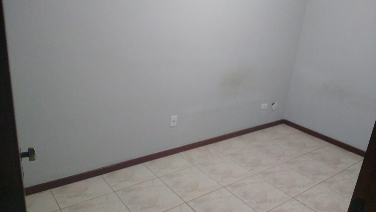 Apartamento à venda com 3 quartos, 74m² - Foto 8