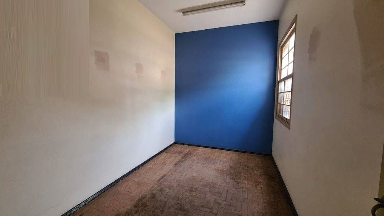 Casa Comercial à venda com 3 quartos, 267m² - Foto 6