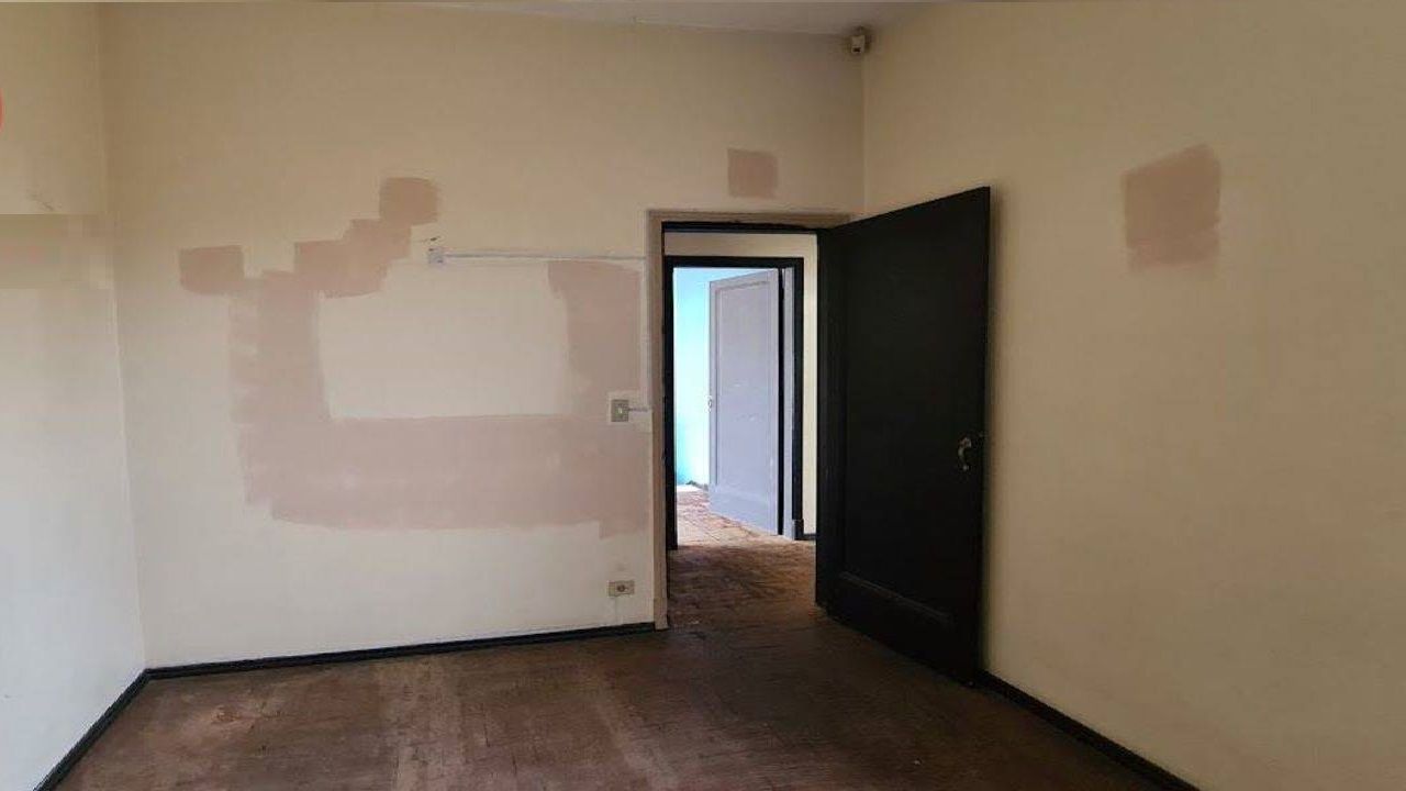 Casa Comercial à venda com 3 quartos, 267m² - Foto 8