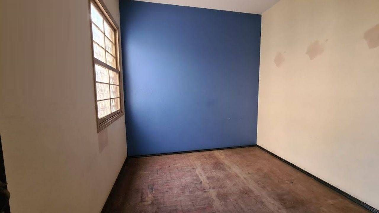 Casa Comercial à venda com 3 quartos, 267m² - Foto 9