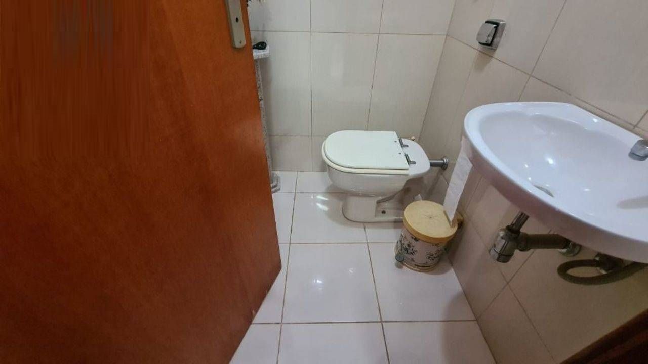 Casa de Condomínio à venda com 4 quartos, 400m² - Foto 13