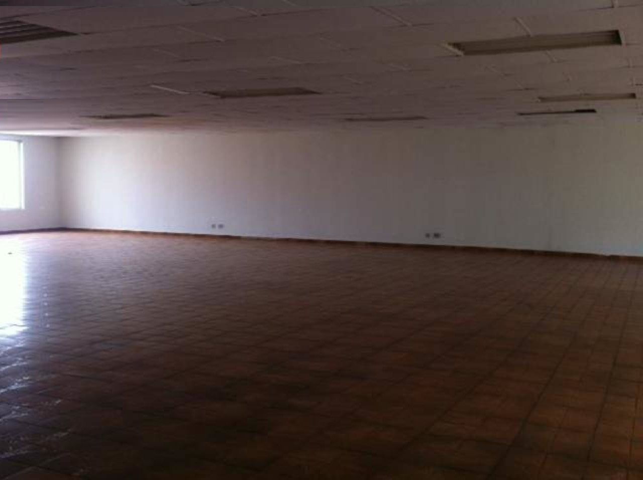 Loja-Salão à venda, 950m² - Foto 1