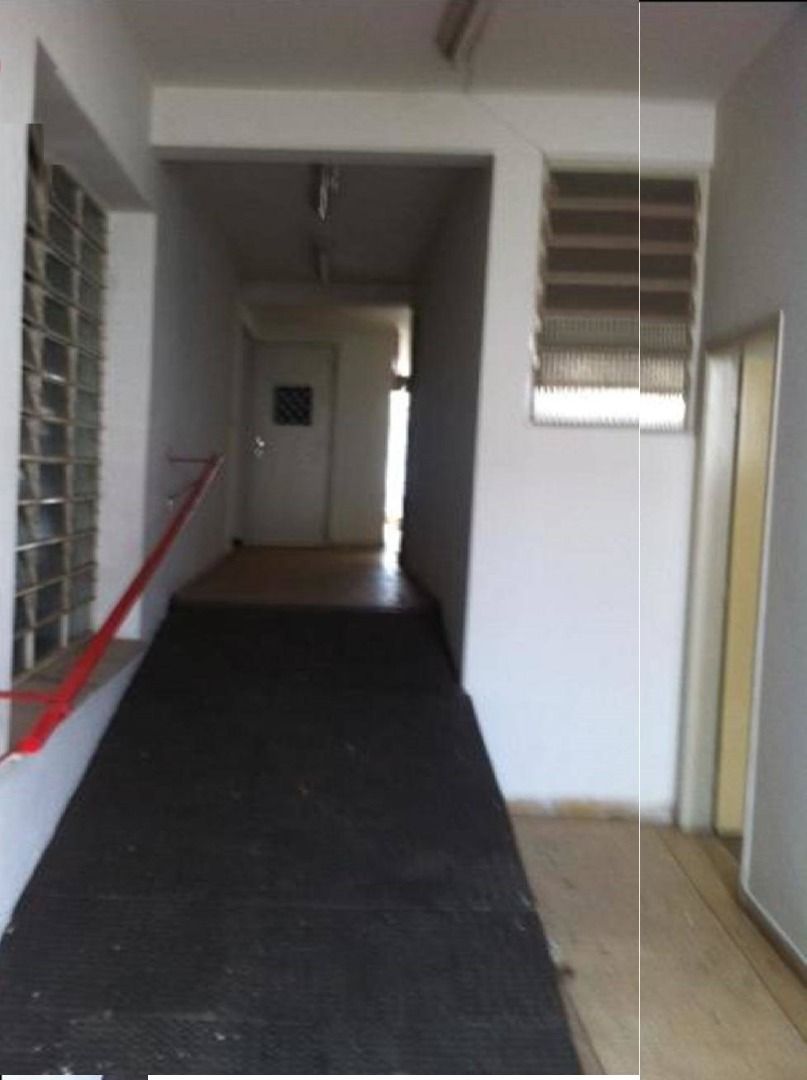 Loja-Salão à venda, 950m² - Foto 14