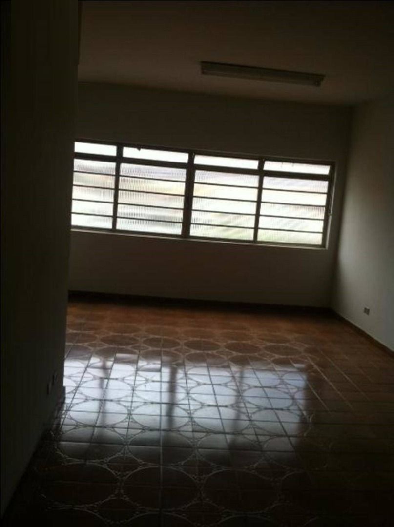 Loja-Salão à venda, 950m² - Foto 17