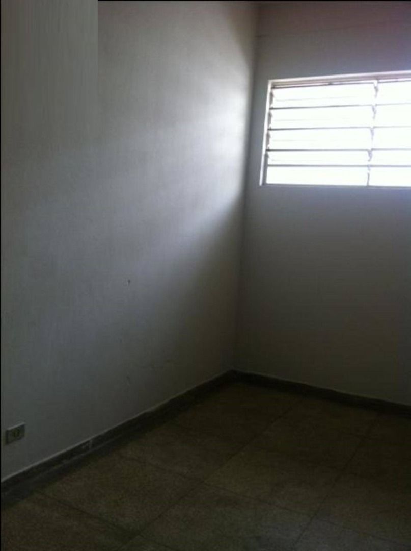 Loja-Salão à venda, 950m² - Foto 18