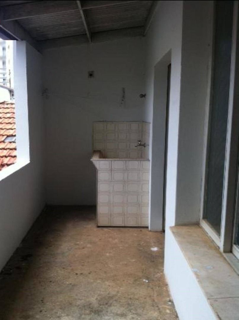 Loja-Salão à venda, 950m² - Foto 22