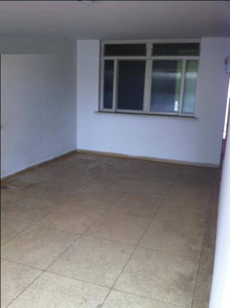 Loja-Salão à venda, 950m² - Foto 7