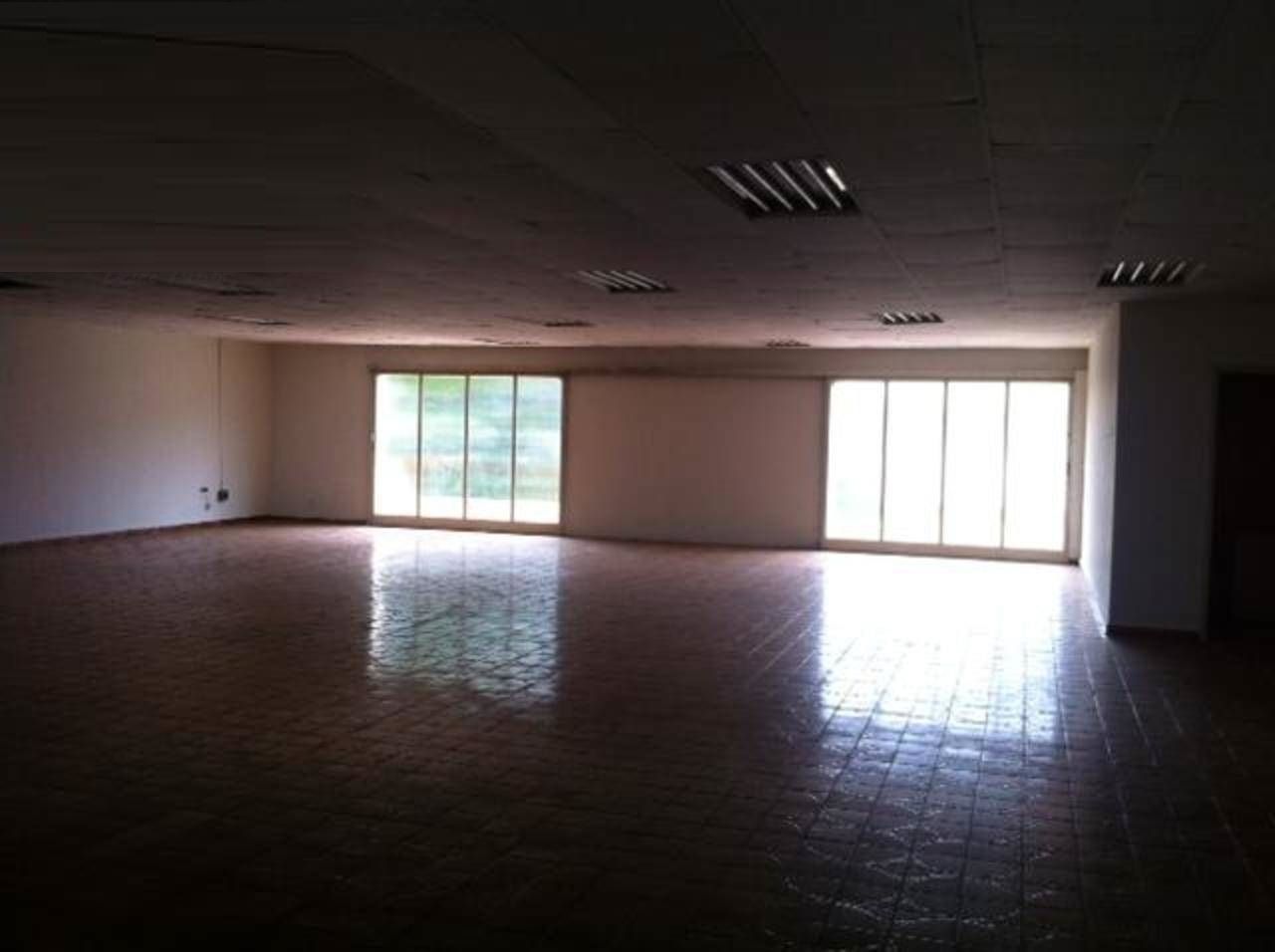 Loja-Salão à venda, 950m² - Foto 9