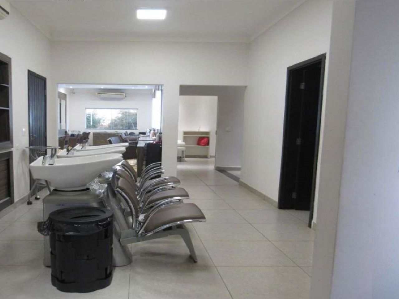 Casa Comercial à venda, 239m² - Foto 10