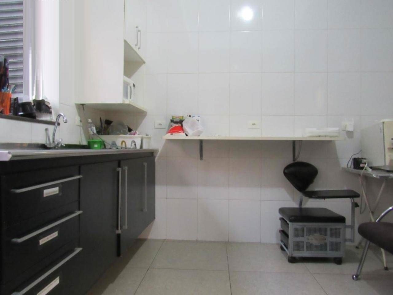 Casa Comercial à venda, 239m² - Foto 4