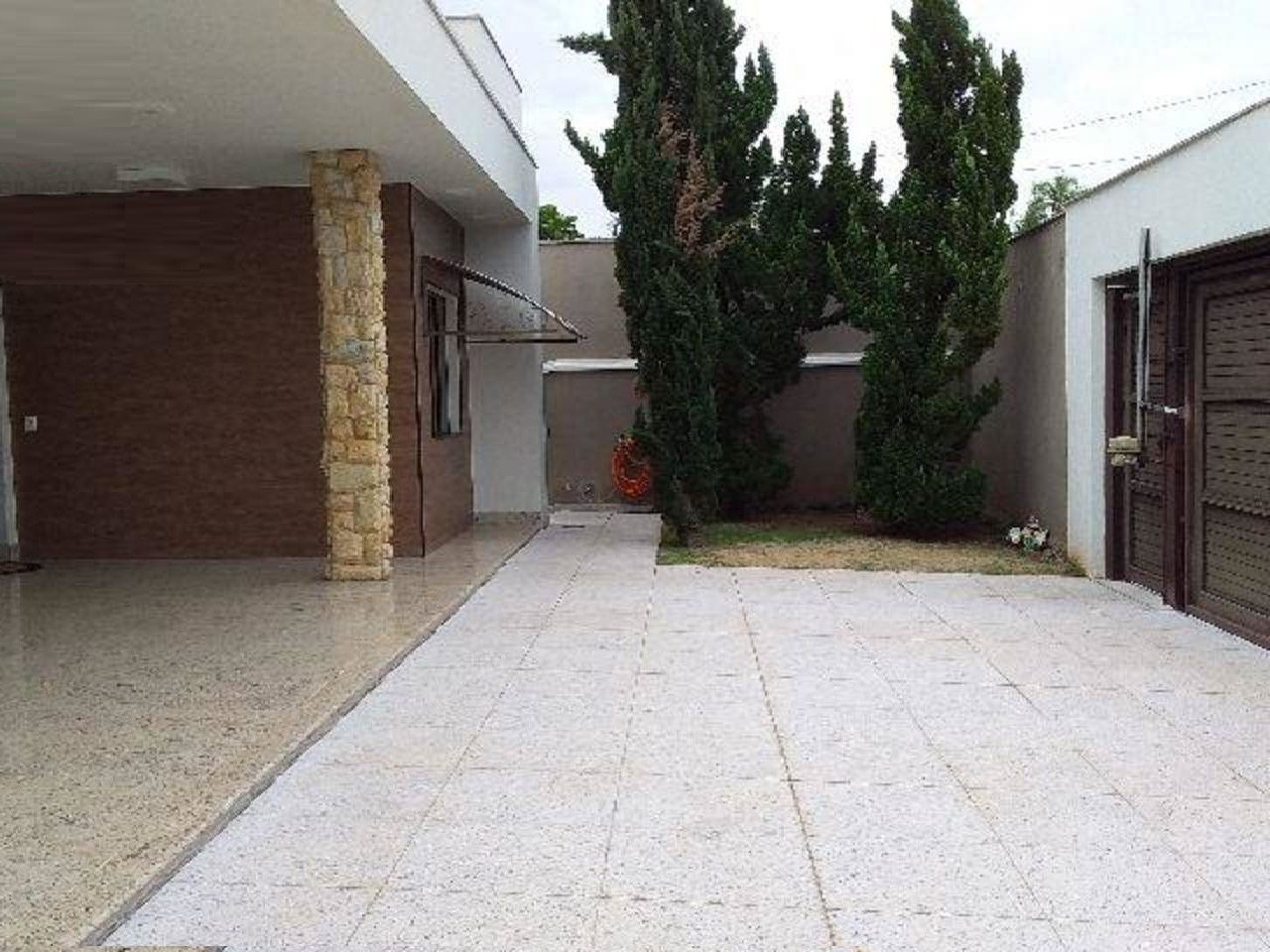 Casa à venda com 3 quartos, 275m² - Foto 22