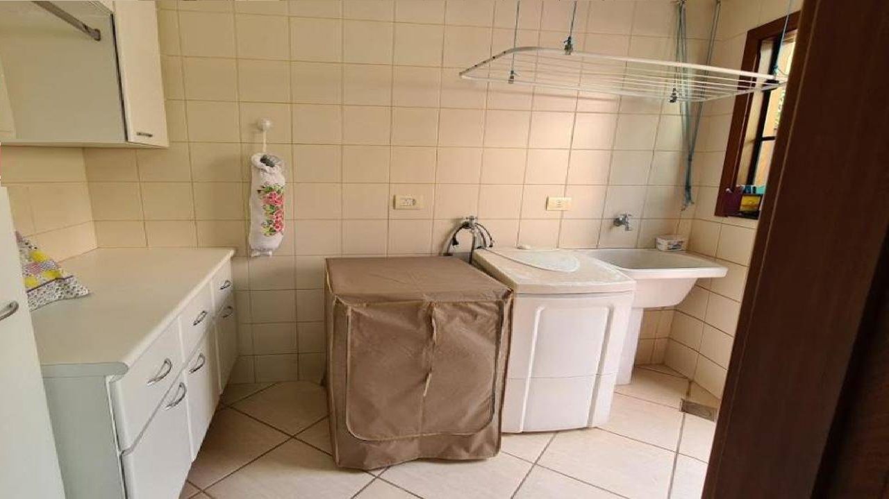 Casa de Condomínio à venda com 3 quartos, 238m² - Foto 23