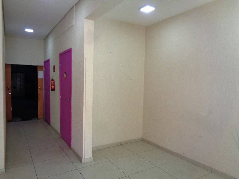 Loja-Salão para alugar, 215m² - Foto 6