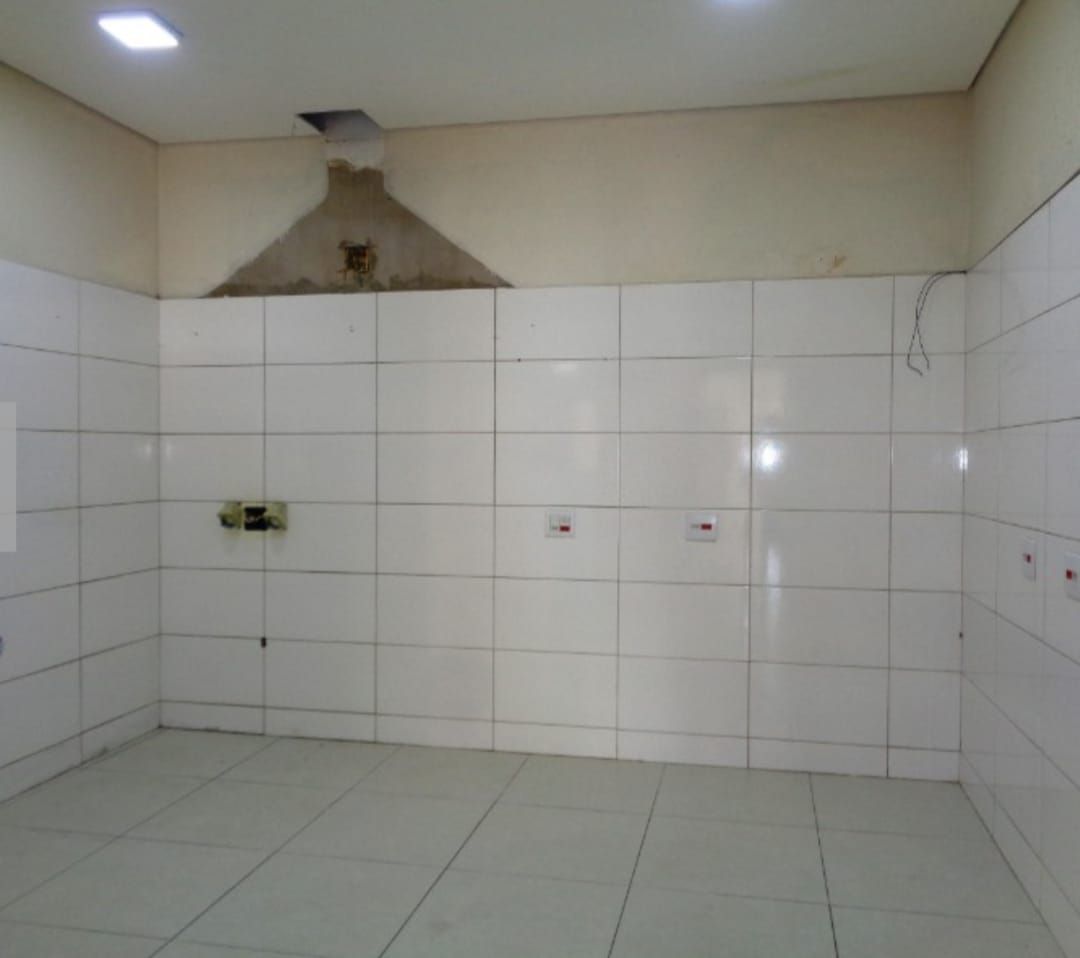 Loja-Salão para alugar, 215m² - Foto 9