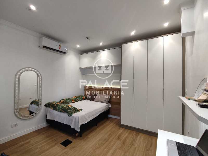 Kitnet-Studio, 30 m² - Foto 2