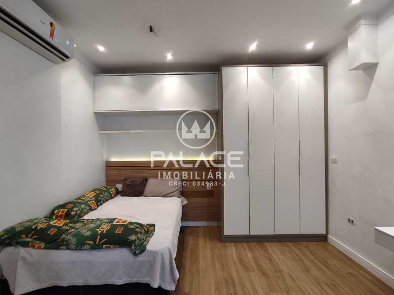 Kitnet-Studio, 30 m² - Foto 4