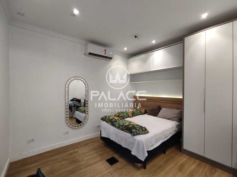 Kitnet-Studio, 30 m² - Foto 3