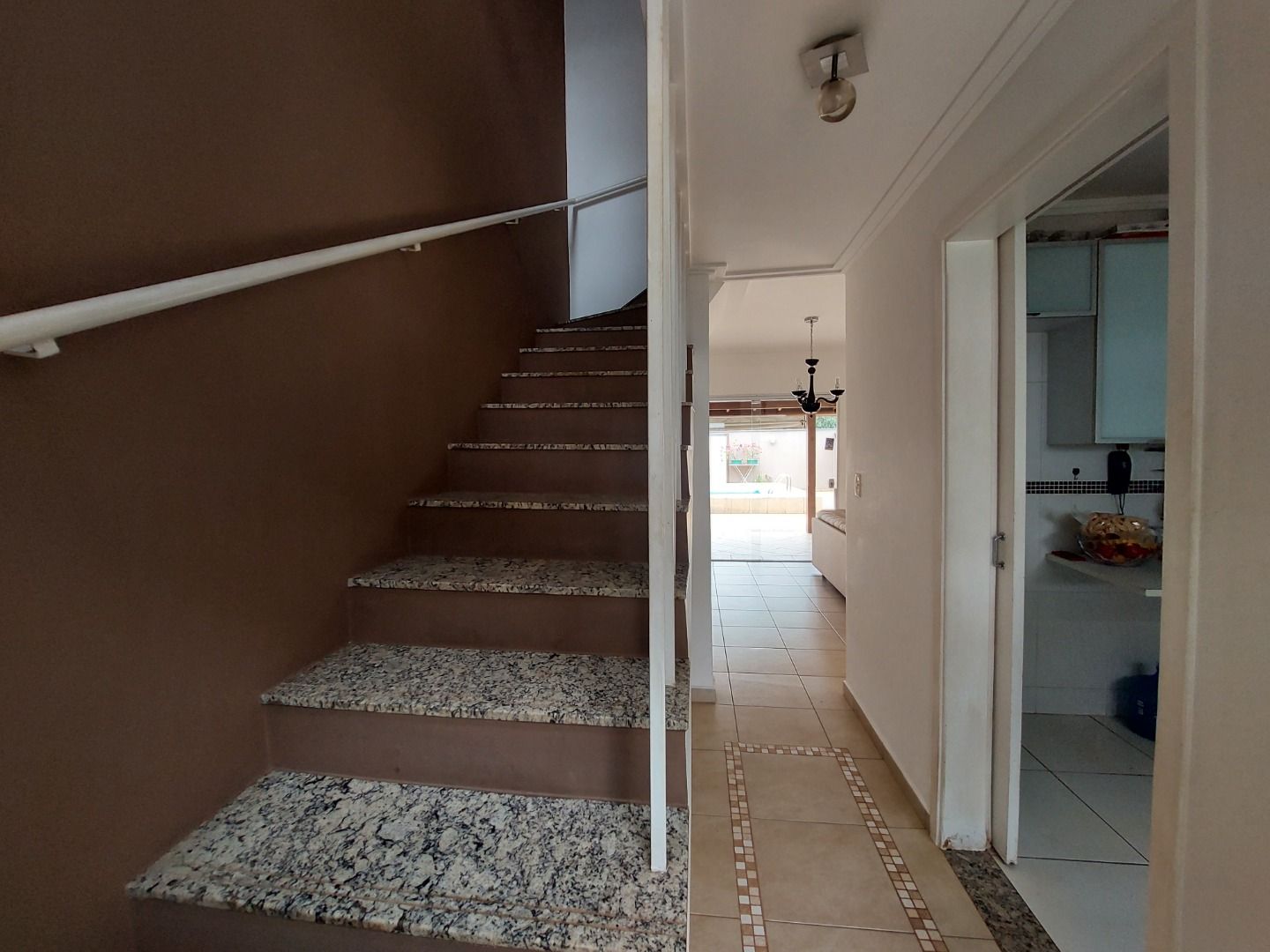 Casa de Condomínio à venda com 3 quartos, 94m² - Foto 13