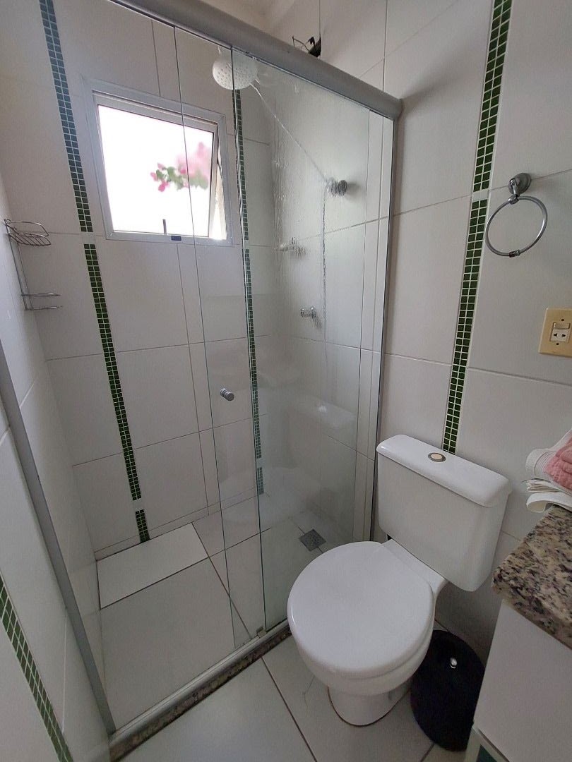 Casa de Condomínio à venda com 3 quartos, 94m² - Foto 16