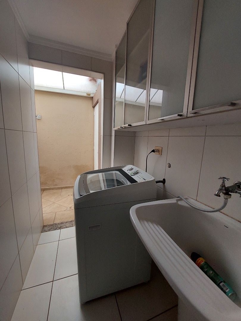 Casa de Condomínio à venda com 3 quartos, 94m² - Foto 17