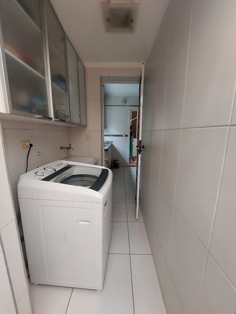 Casa de Condomínio à venda com 3 quartos, 94m² - Foto 19