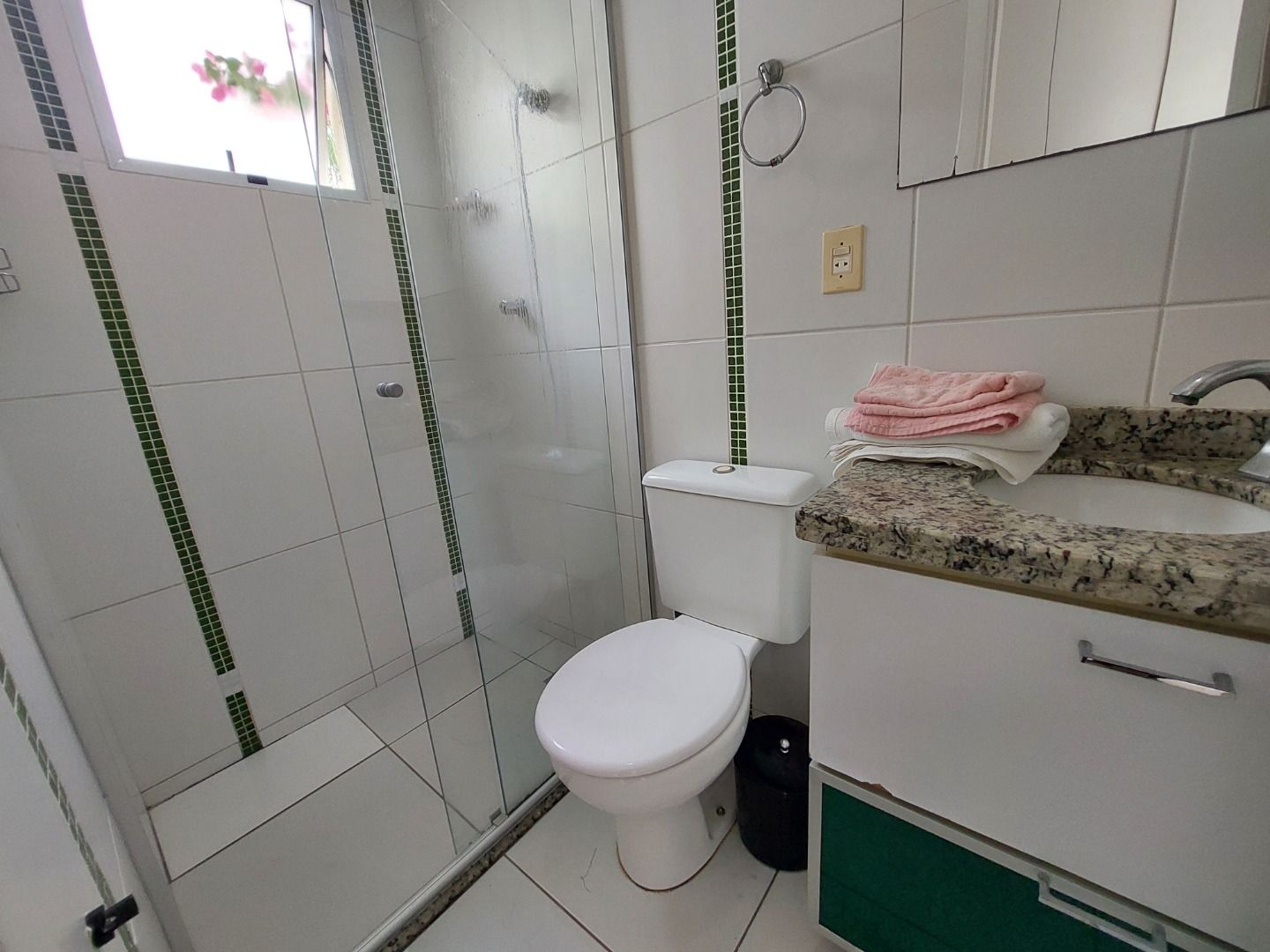 Casa de Condomínio à venda com 3 quartos, 94m² - Foto 24