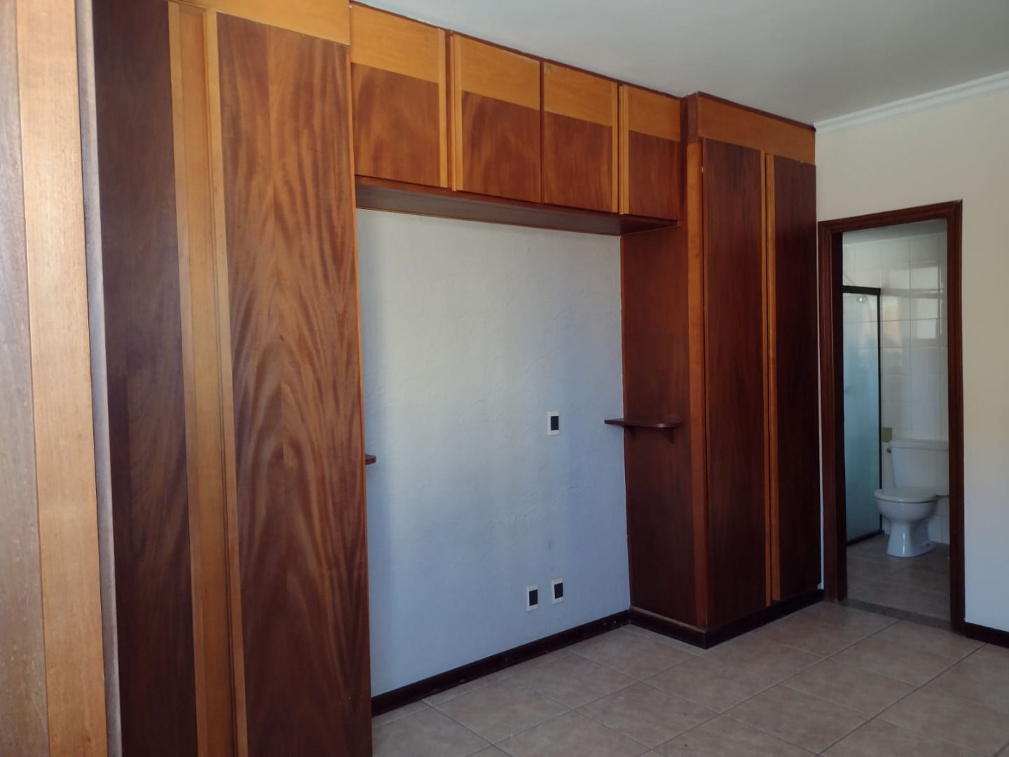 Apartamento à venda com 4 quartos, 127m² - Foto 10