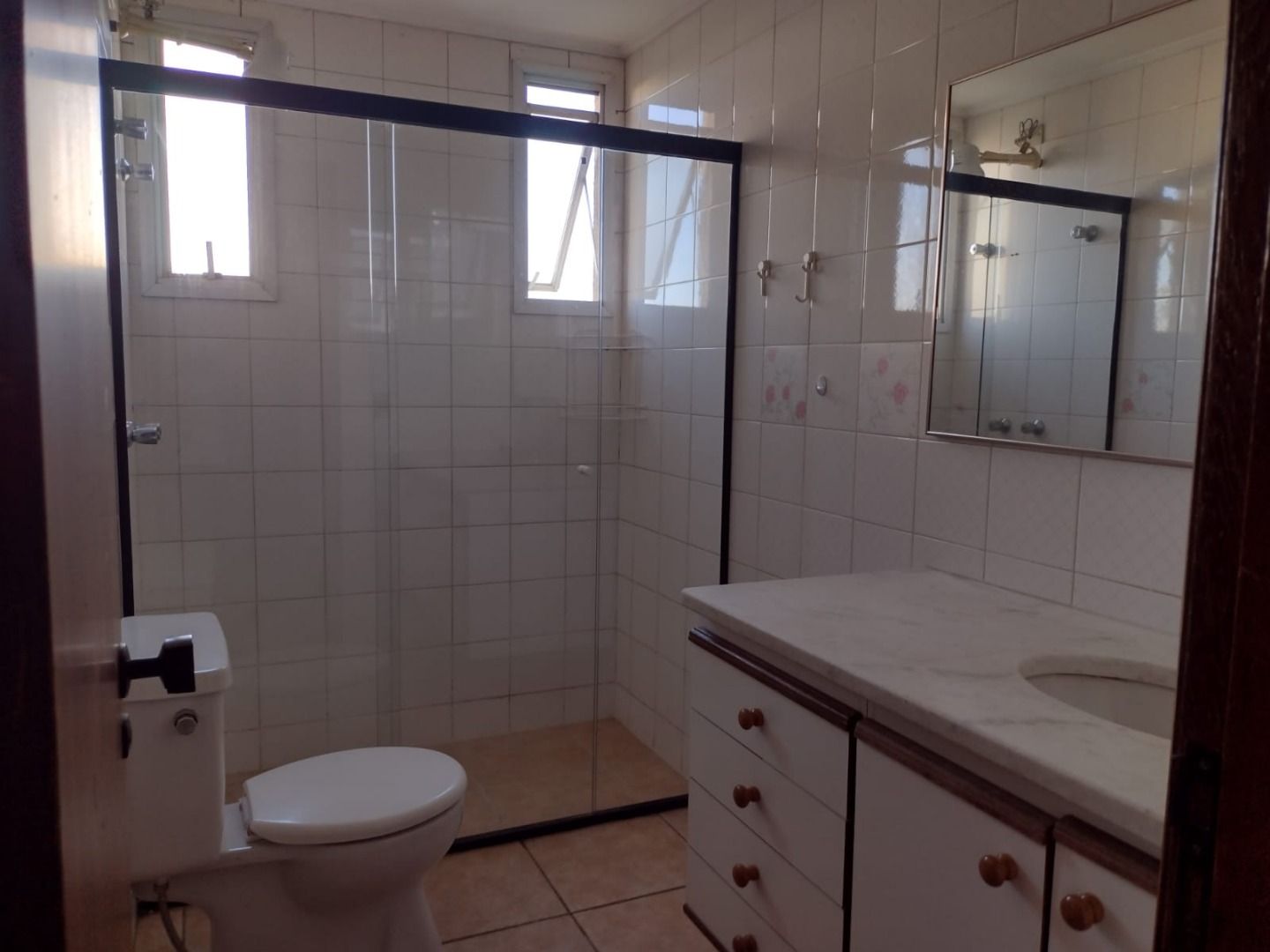 Apartamento à venda com 4 quartos, 127m² - Foto 11