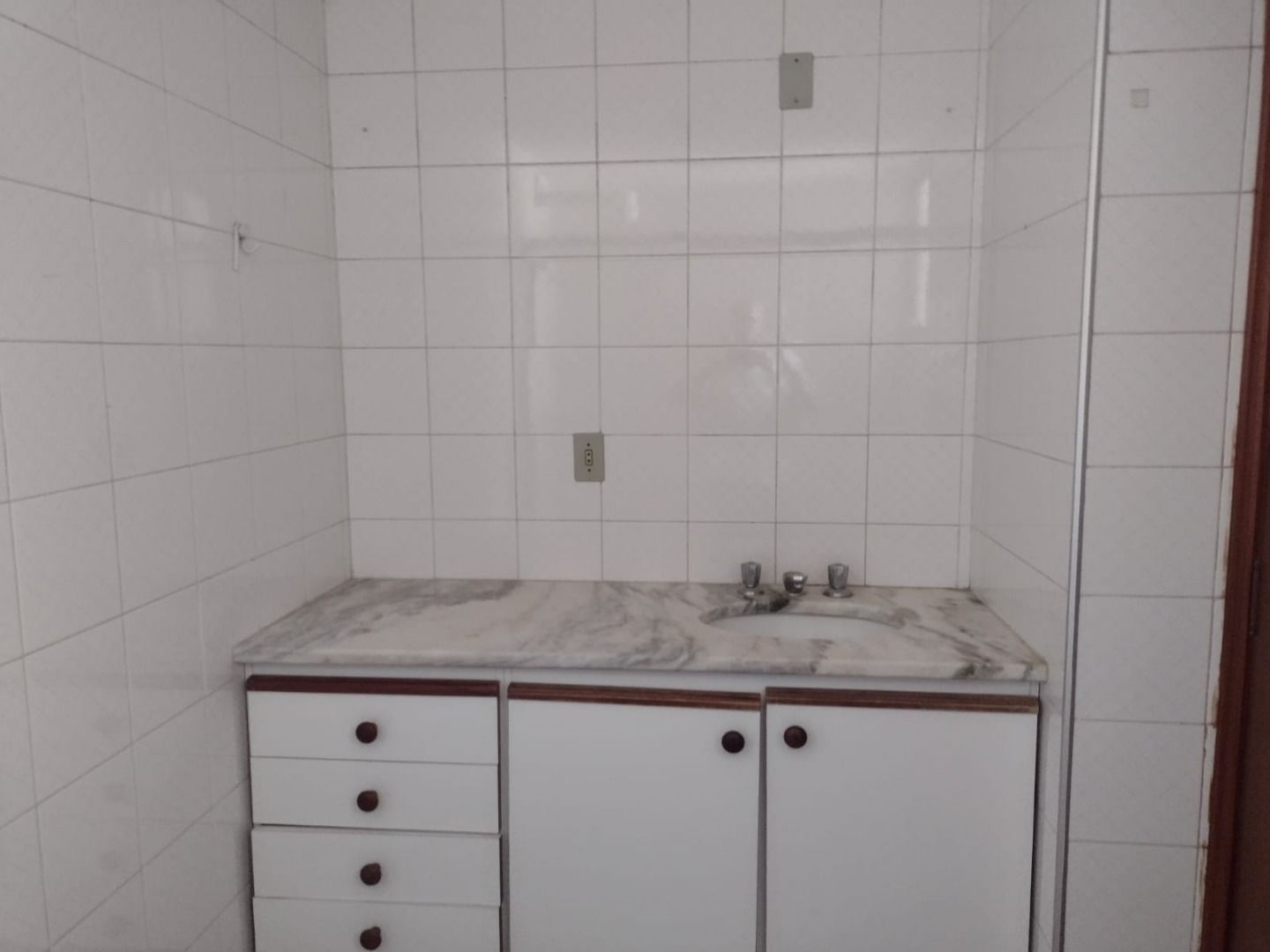 Apartamento à venda com 4 quartos, 127m² - Foto 12