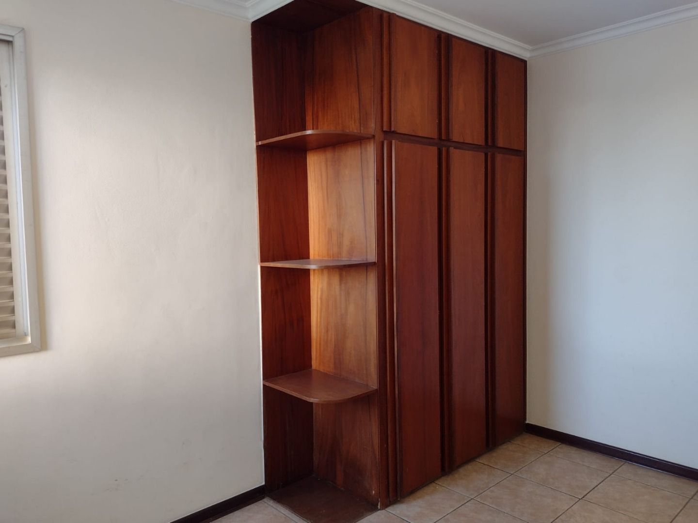 Apartamento à venda com 4 quartos, 127m² - Foto 13