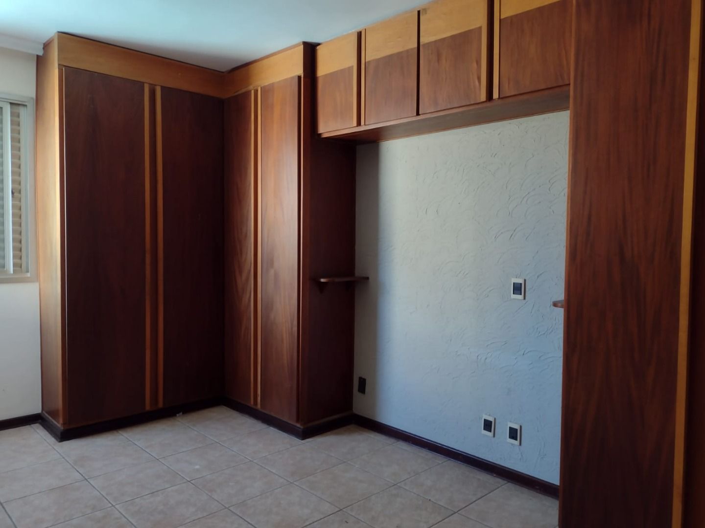 Apartamento à venda com 4 quartos, 127m² - Foto 15