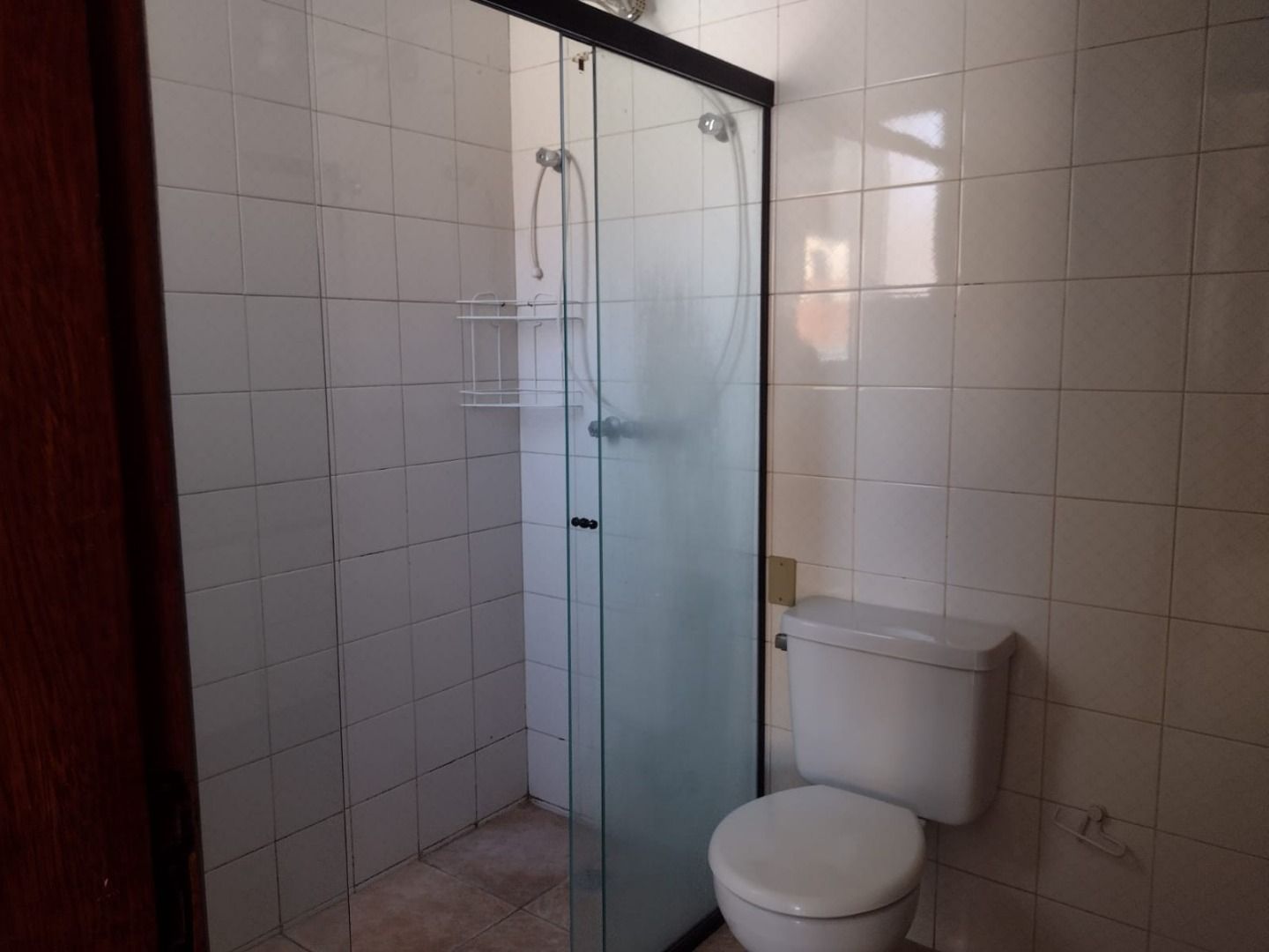 Apartamento à venda com 4 quartos, 127m² - Foto 16