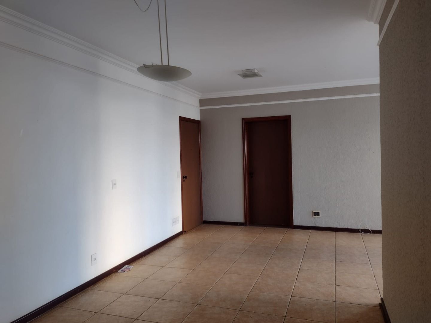 Apartamento à venda com 4 quartos, 127m² - Foto 17