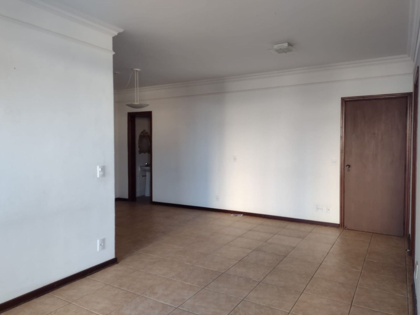 Apartamento à venda com 4 quartos, 127m² - Foto 18