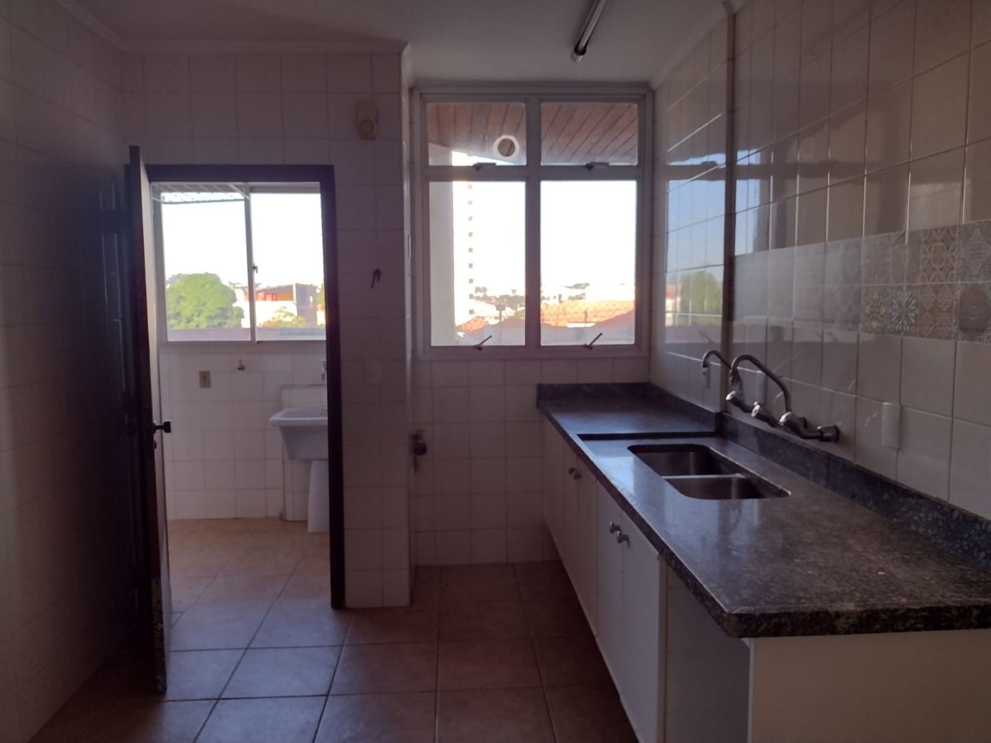 Apartamento à venda com 4 quartos, 127m² - Foto 19