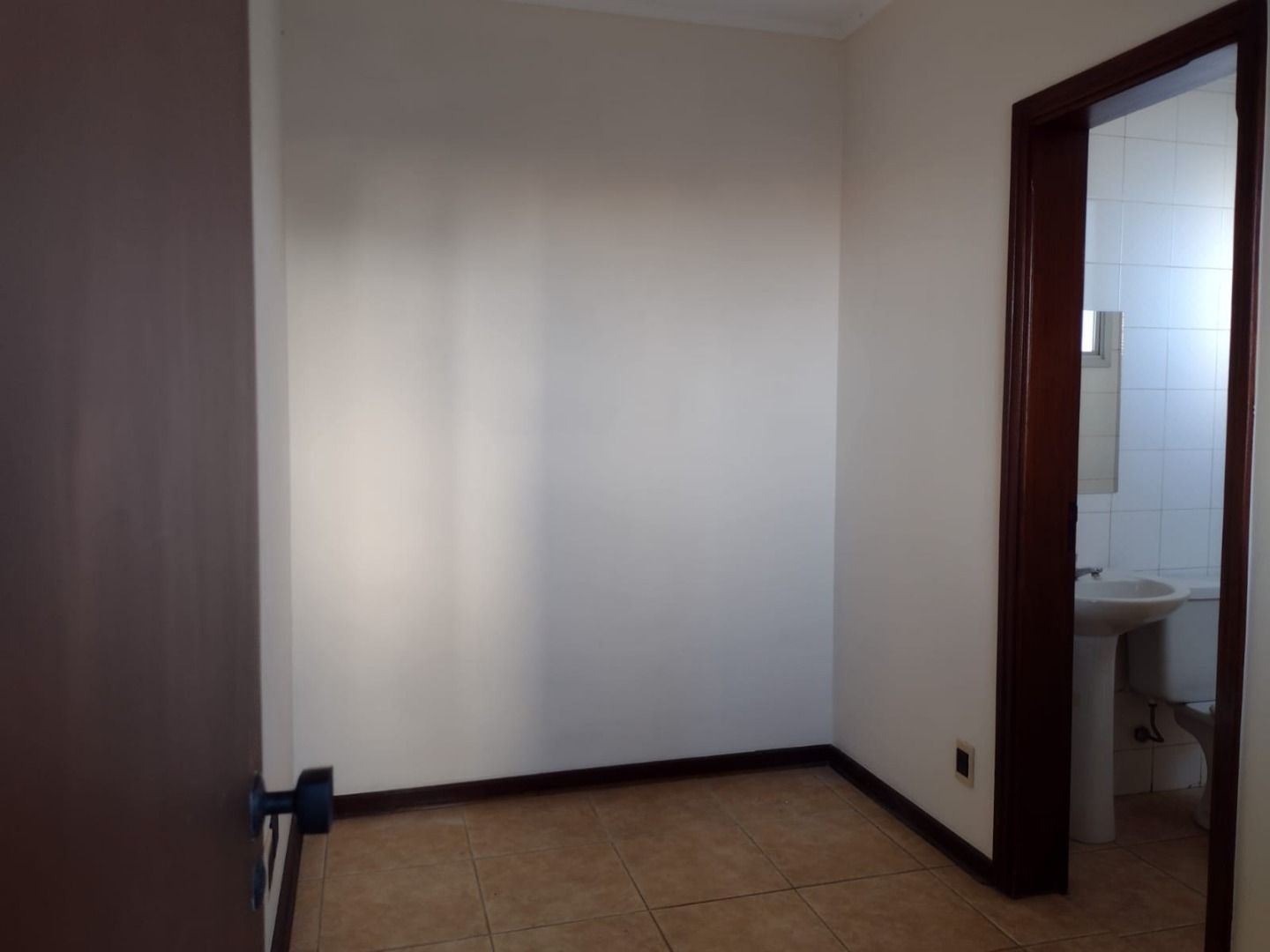 Apartamento à venda com 4 quartos, 127m² - Foto 20