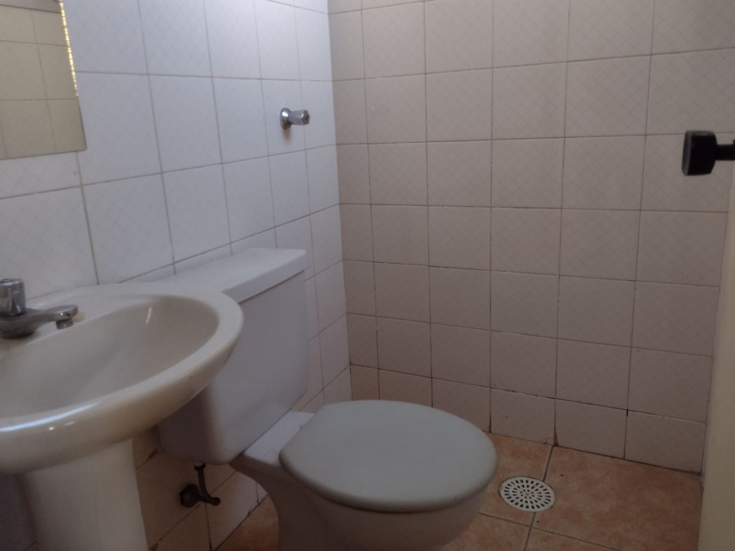 Apartamento à venda com 4 quartos, 127m² - Foto 21