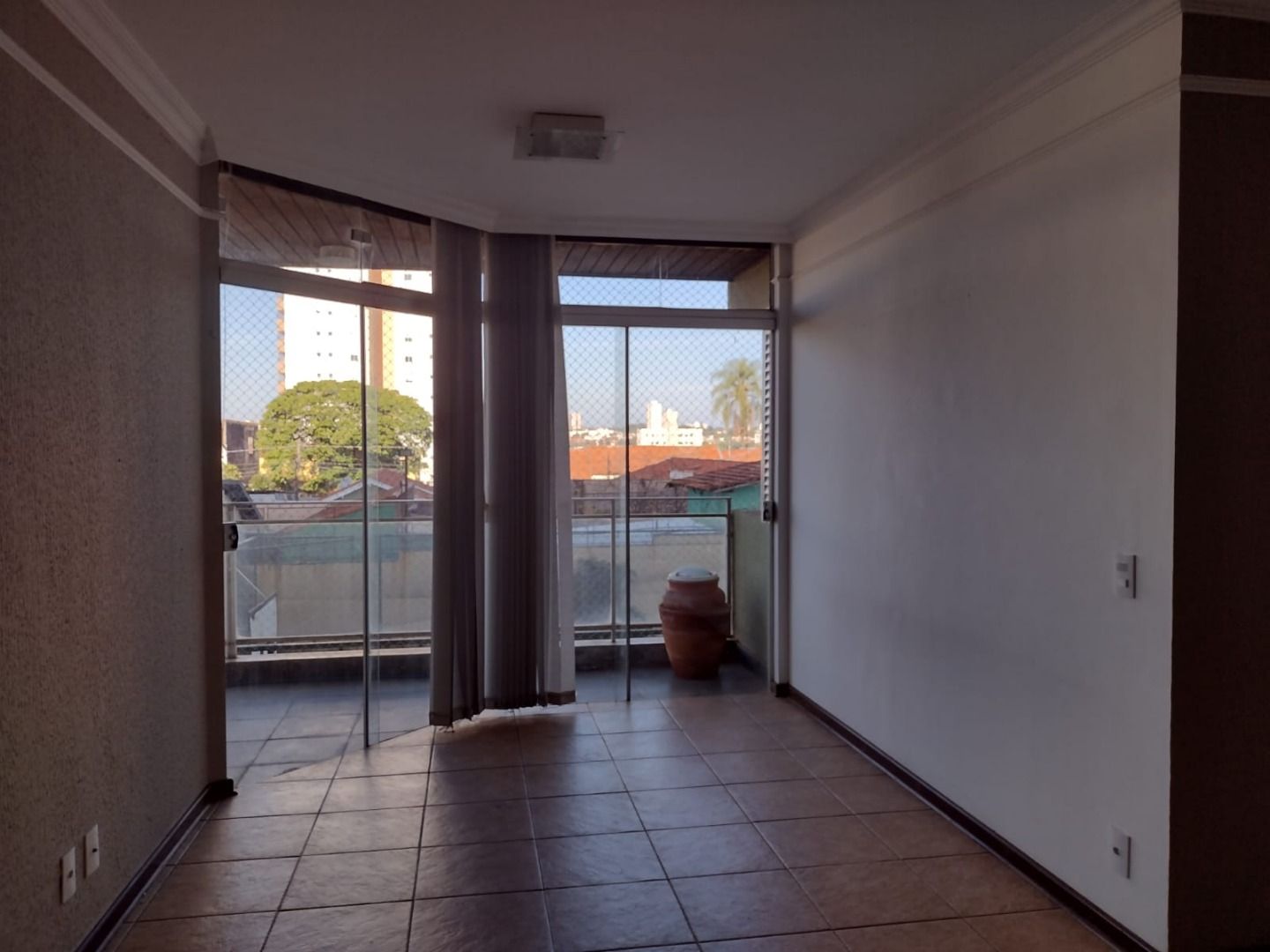 Apartamento à venda com 4 quartos, 127m² - Foto 25