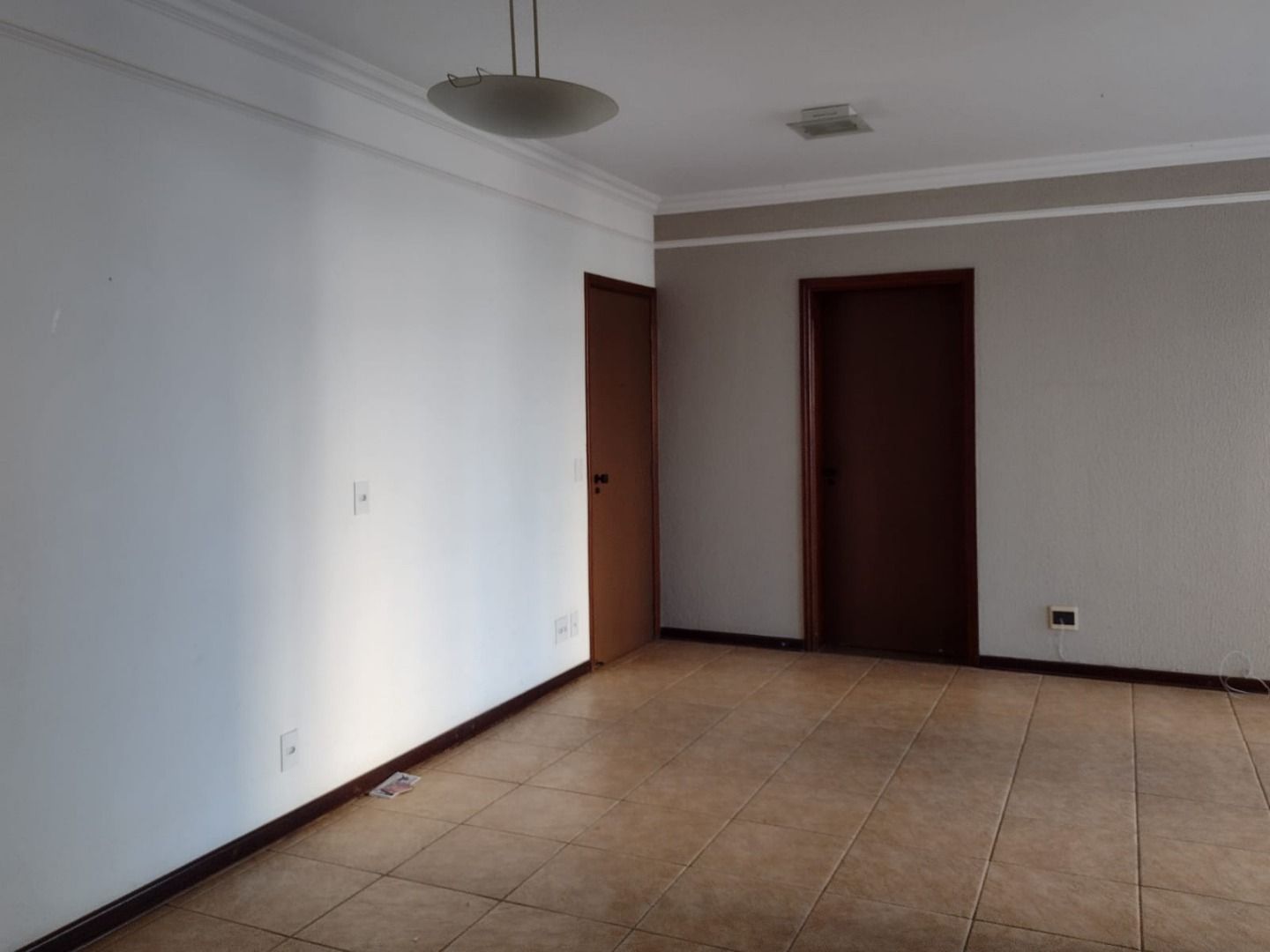 Apartamento à venda com 4 quartos, 127m² - Foto 4