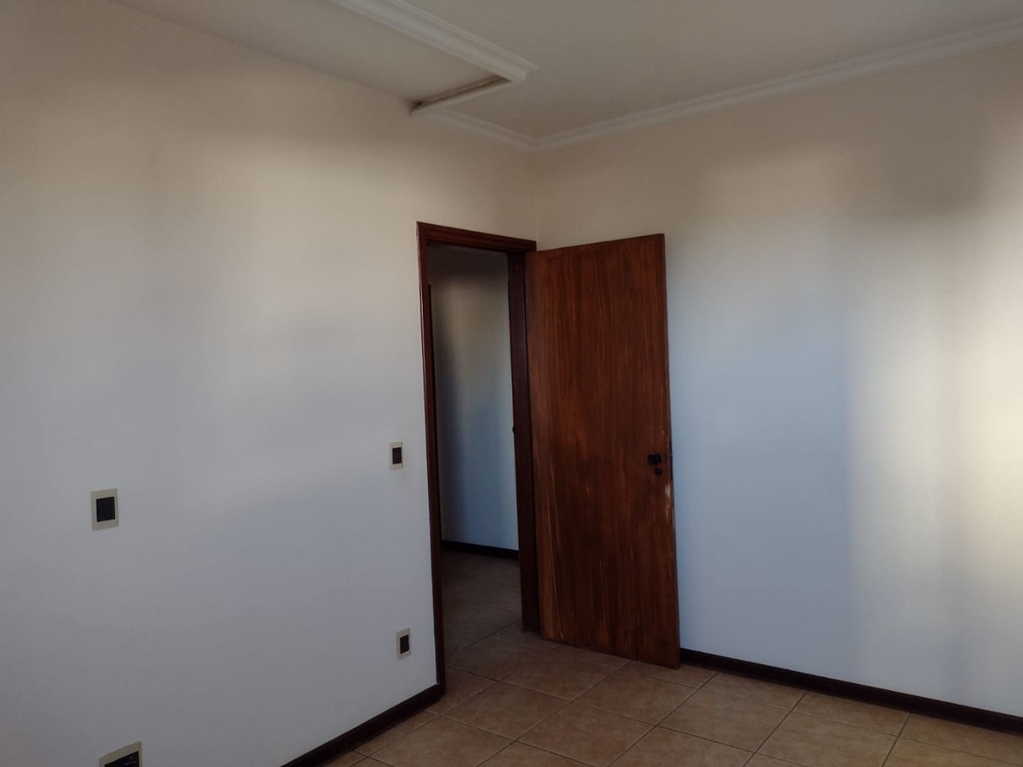 Apartamento à venda com 4 quartos, 127m² - Foto 5