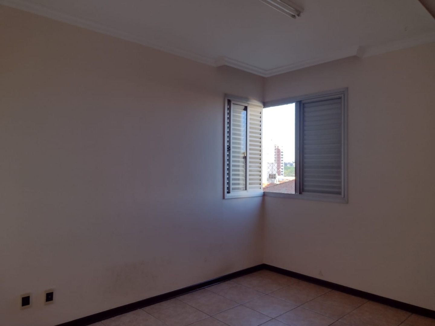 Apartamento à venda com 4 quartos, 127m² - Foto 6