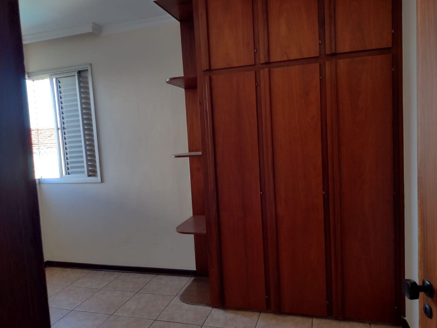 Apartamento à venda com 4 quartos, 127m² - Foto 9