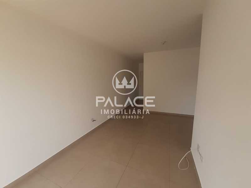 Apartamento à venda com 3 quartos, 73m² - Foto 5